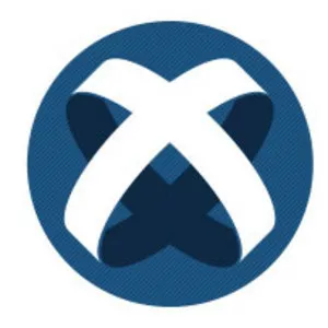 Appcelerator Titanium - Software