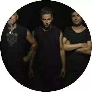 Appearance of Nothing