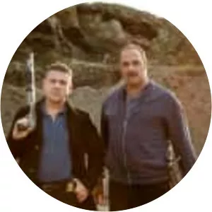 Appelle-moi si tu meurs