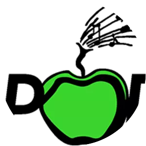 Appelpop - Music Festival