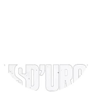 Appels d'urgenceSince 2000 - TV program