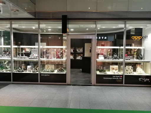 Appelt Juwelen