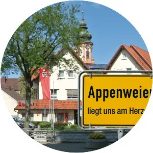 Appenweier