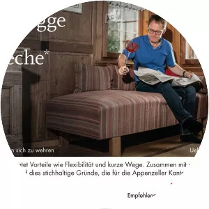 Appenzeller Kantonalbank