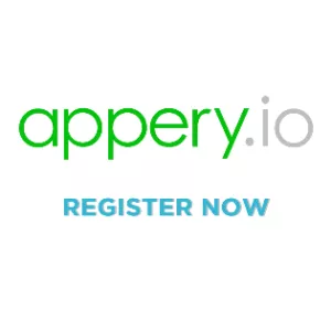 Appery, LLC - Company