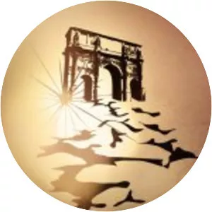 Appian Way Productions