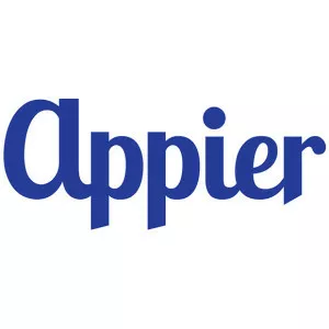 Appier Inc. - Company