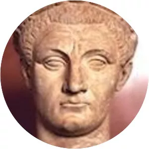 Appius Claudius Caecus - Statesman