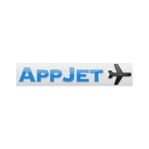 AppJet