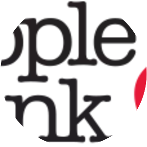 Apple Bank for Savings