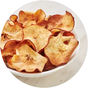 Apple chip