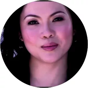 Apple Chiu - Musical artist