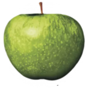 Apple Corps