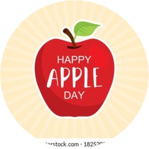 Apple Day