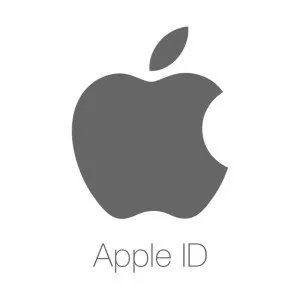 Apple ID photograph