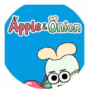 Apple & Onion