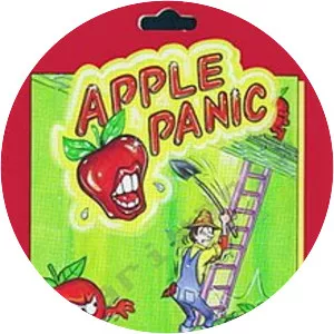 Apple Panic