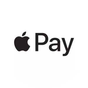 Apple Pay - 