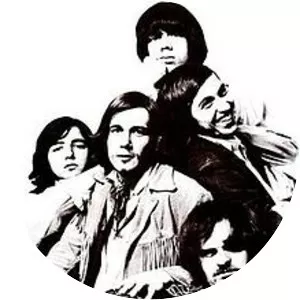 Apple Pie Motherhood Band