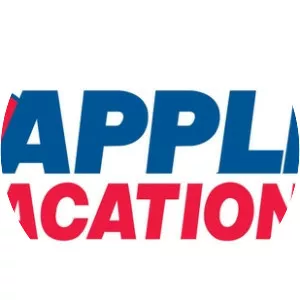 Apple Vacations