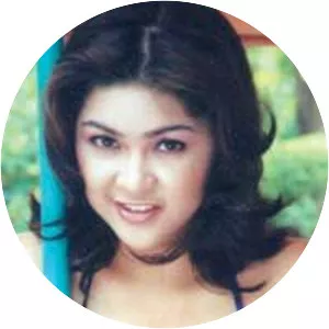 Apple Zuniga