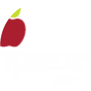 Applebee's International, Inc. - Restaurant company
