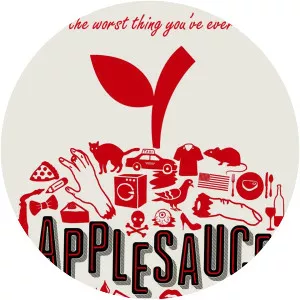 Applesauce