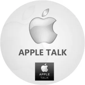 AppleTalk
