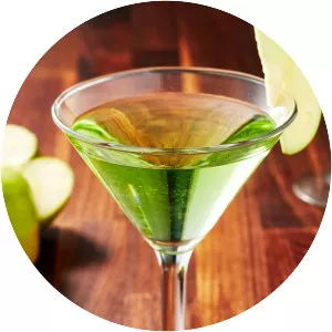 Appletini