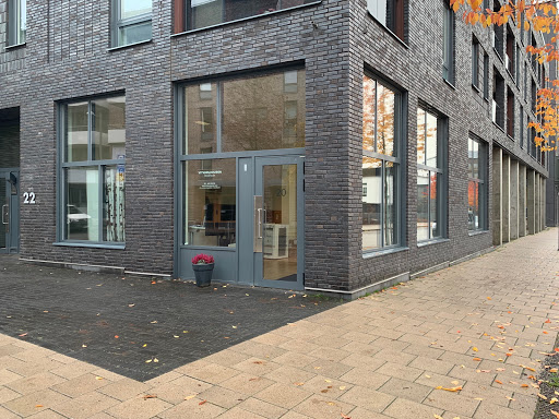 Appliance Repair Service - Appliance repair service in Sweden