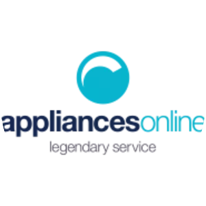 Appliances Online