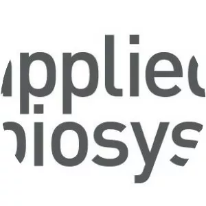 Applied Biosystems