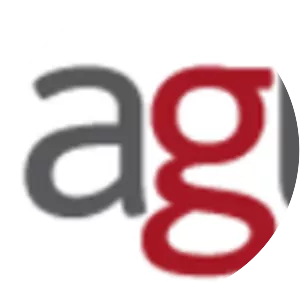 Applied Genetic Technologies Corporation