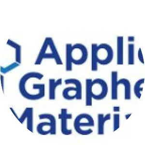 Applied Graphene Material - Company