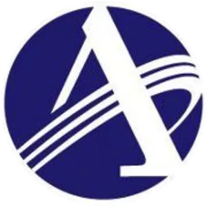 Applied Industrial Technologies