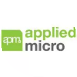Applied Micro Circuits Corporation