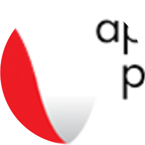 Applied Proteomics, Inc.