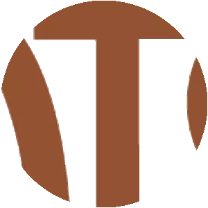 Applied Technology Council