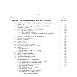 Applied Thermodynamics - Book by R. K. Rajput