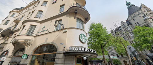 Applied Value KB - Consultant in Stockholm, Sweden