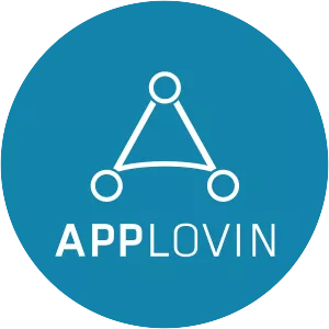 AppLovin
