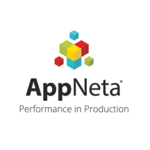 AppNeta
