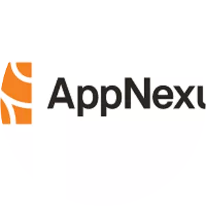 AppNexus - Software company