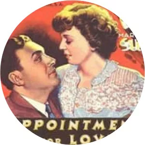 Appointment for Love