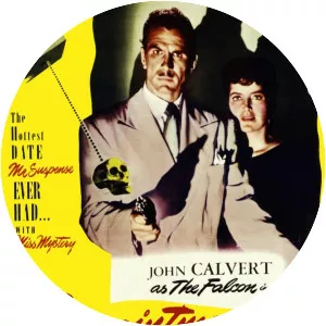 Appointment for Murder