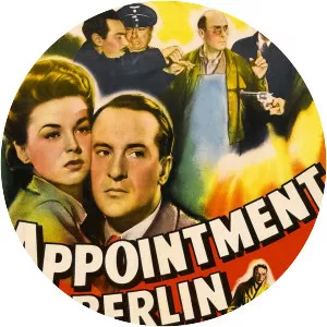 Appointment in Berlin