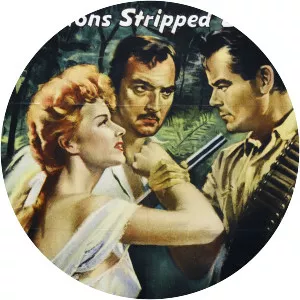 Appointment in Honduras