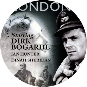 Appointment in London