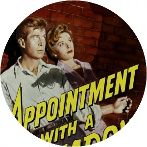 Appointment with a Shadow