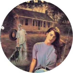 Appointment with a stranger